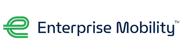 enterprise mobility logo