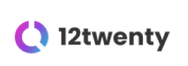 12twenty logo