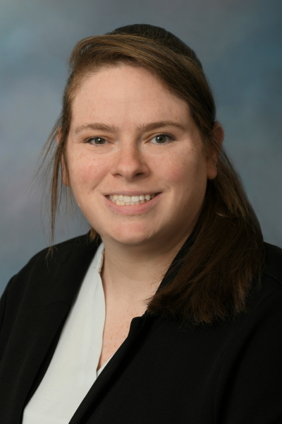 amber-gaddis-career-services