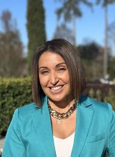 Jessicalee (Jessi) Marquardt 