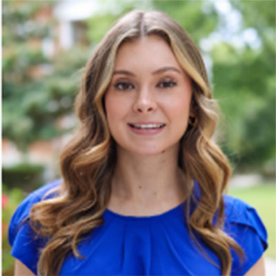 Averie Wheeler