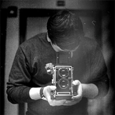 benjamin pirkle