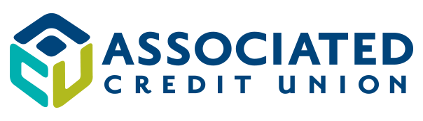 associated credit unio
