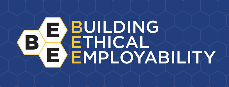building-ethicial-employability-971x370.jpg