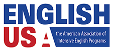 EnglishUSA the American Association of Intensive English Programs