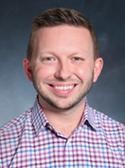 ralph hale headshot