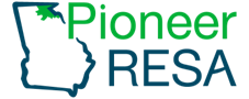 pioneer-resa-logo.png