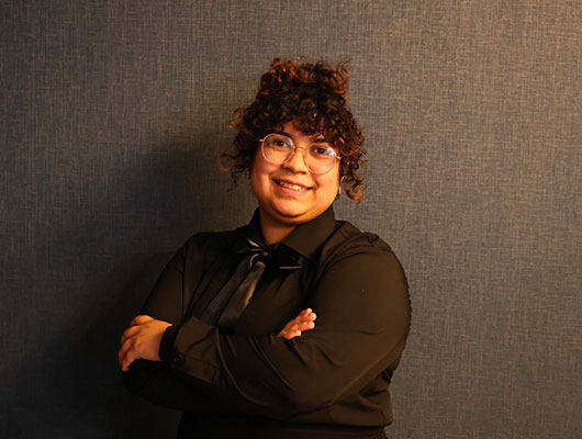 Janelviz Tejada