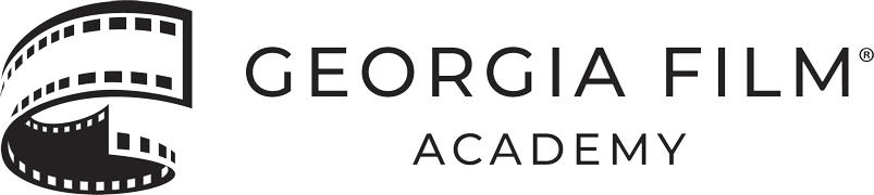 georgia-film-academy-logo_horizonta.png