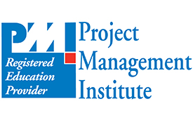 project management institute