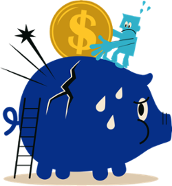 piggy-bank.png