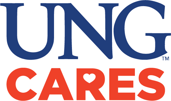 UNG CARES