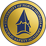 University of North Georgia, Public Safety Academy, Challenge Coin