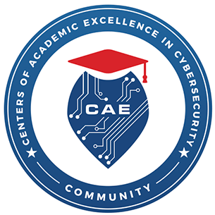 cae logo