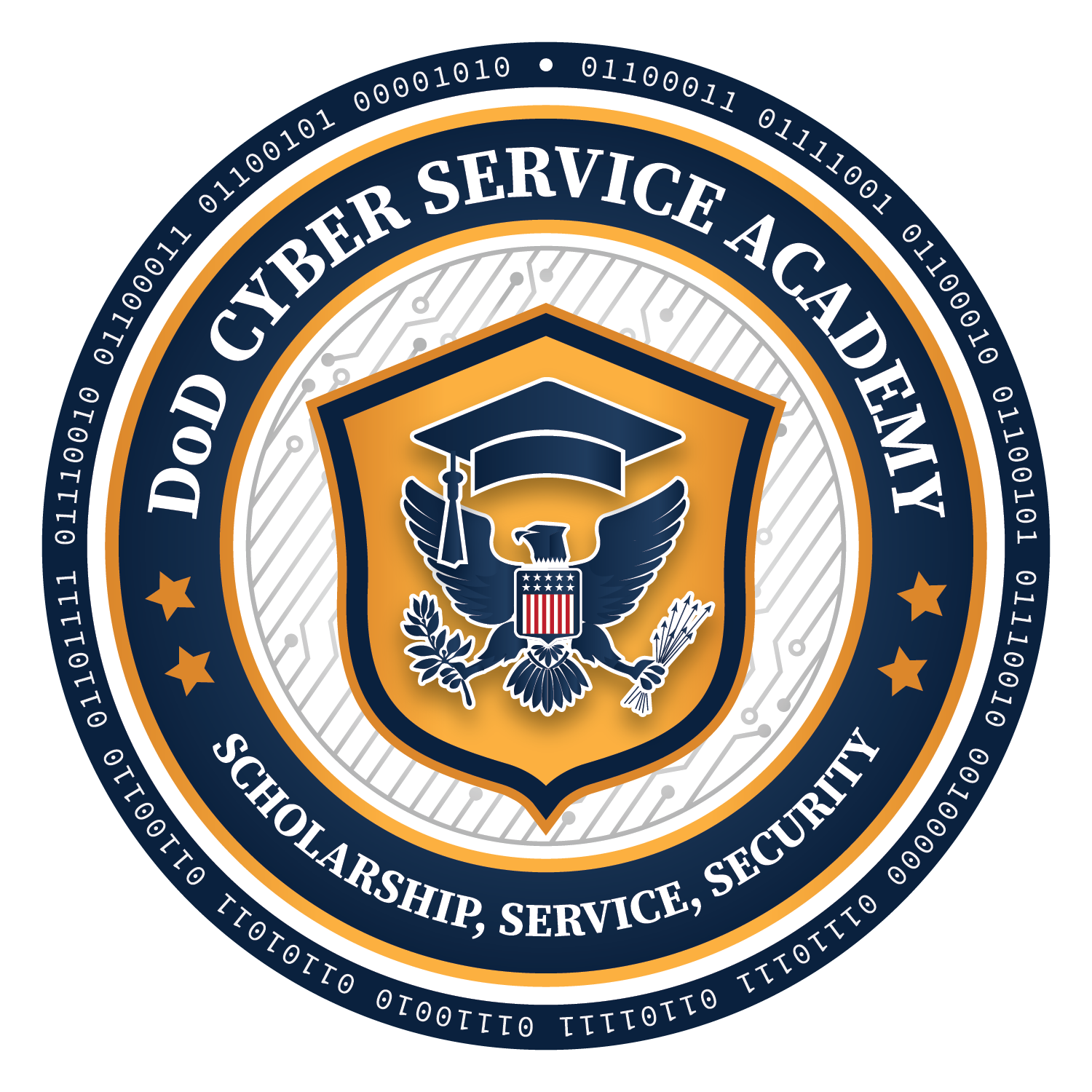 csa-seal.png