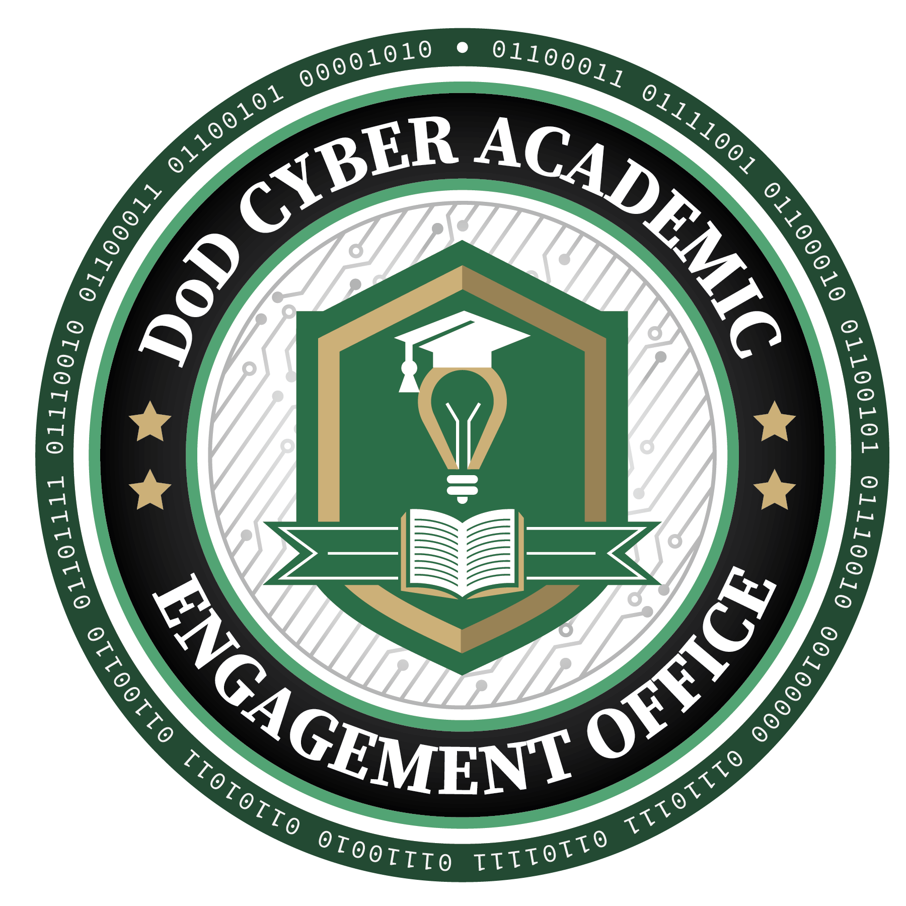 dod-caeo-seal-002.png