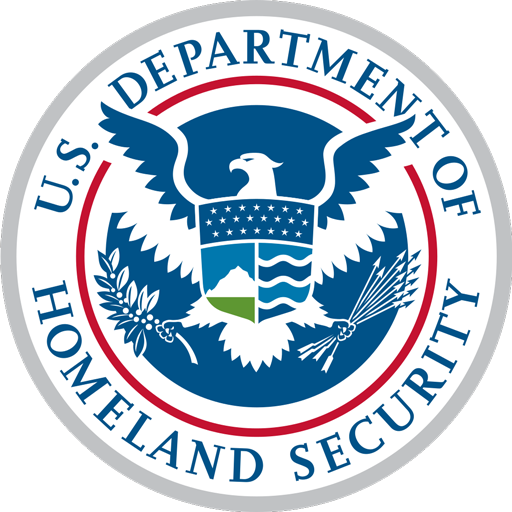 dhs_seal.png