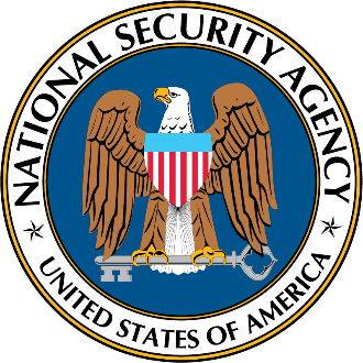 nsa.png