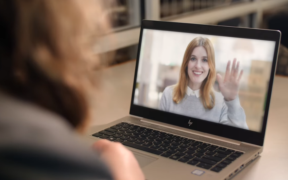 Graduate Studies Higher Education Leadership &amp; Practice Video
