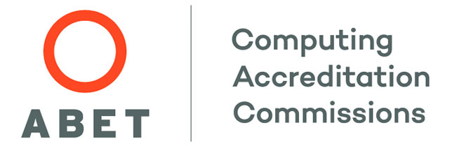 ABET Computing Accreditation Commissions 