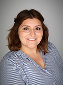 Isabella Bertini