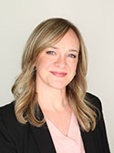 Amy Allen