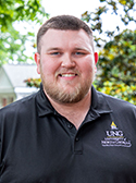 Andrew Rohr