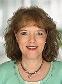 Tonia Bagwell
