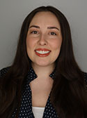 Maggie Baum