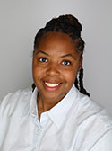 Marrisa Caldwell