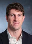 Jason Casey