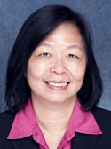 Chi-Hsuan Catterson