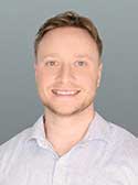 Jonathan Conrady
