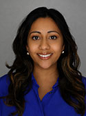Krishna Desai