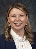 Amanda Edmondson
