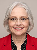 Karen Eggers