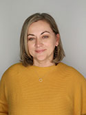 Hannah Grizzle