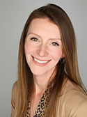 Kelly Hogan