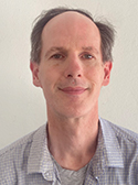 Jason Cooley