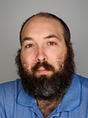 John Paul Jordan