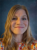 Kate Jordan