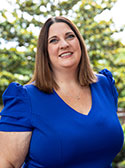 Karen Andrews