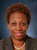 Marice Kelly