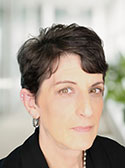 Kristie Kiser