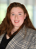 Brianna Klinge
