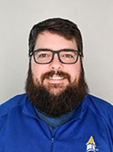 Kyle Andersen
