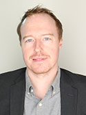 Michael Westberg