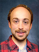 Adam Neal