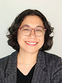Shannon Perry