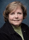Barbara Petersohn